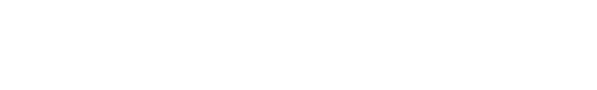 Sleepcomet